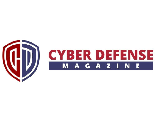 Cyber Security Magazine