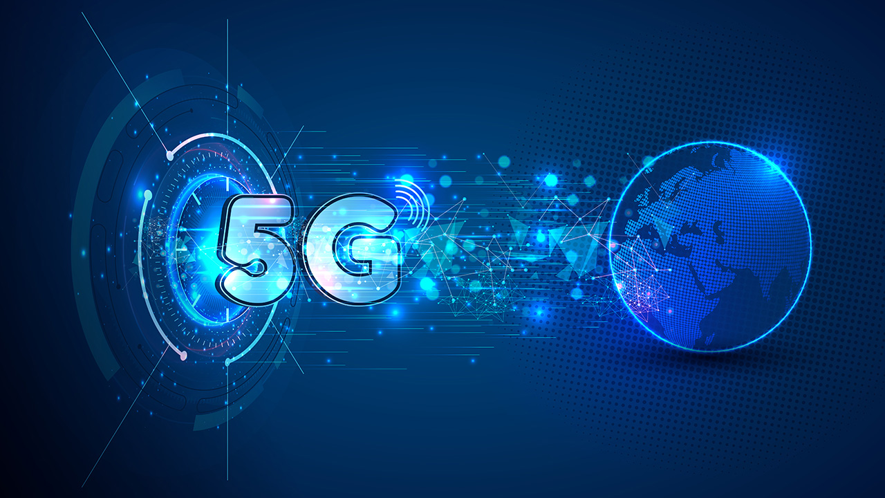 5G Technology: Blazing Trails or Just a Hype?