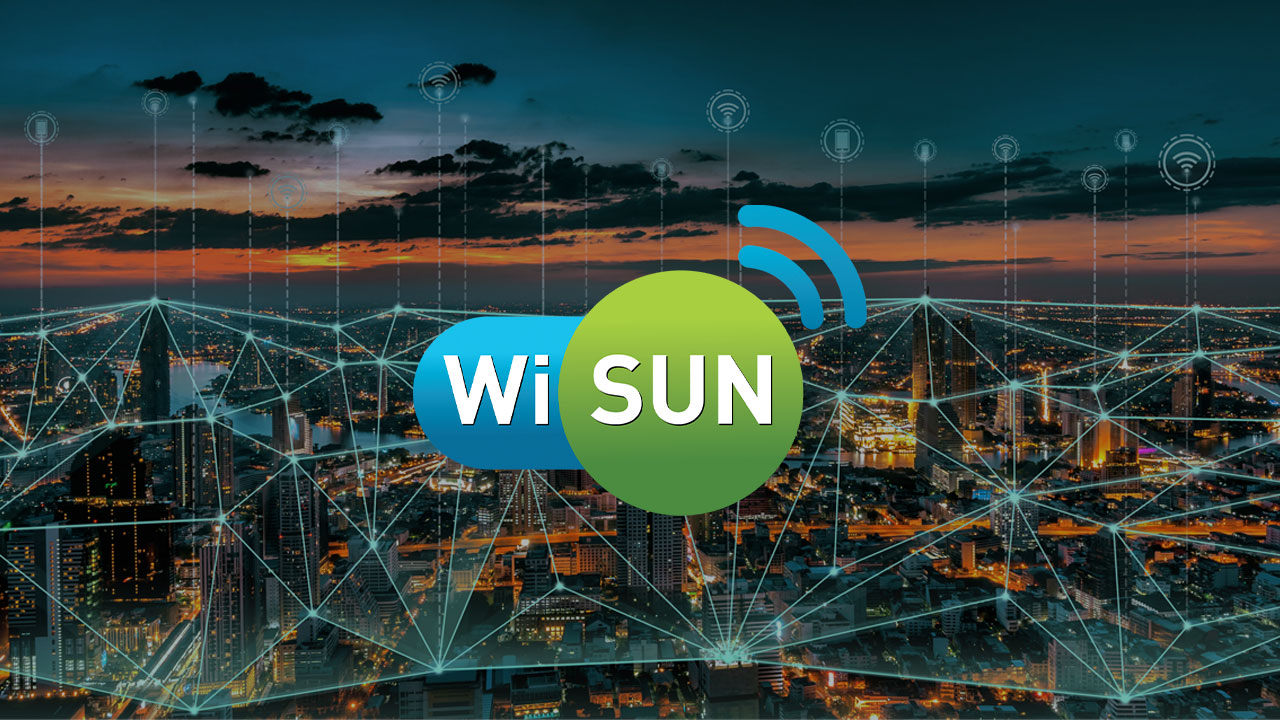 Digi’s End-to-End Wi-SUN Solution: A Deep Dive Into Connectivity | Digi ...