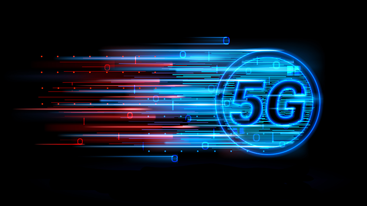 Digi 5G Products Digi International