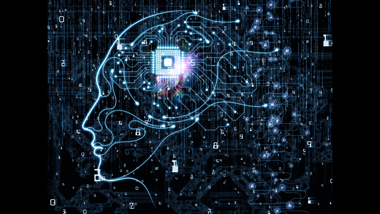 Edge Computing, Artificial Intelligence, Machine Learning and 5G | Digi