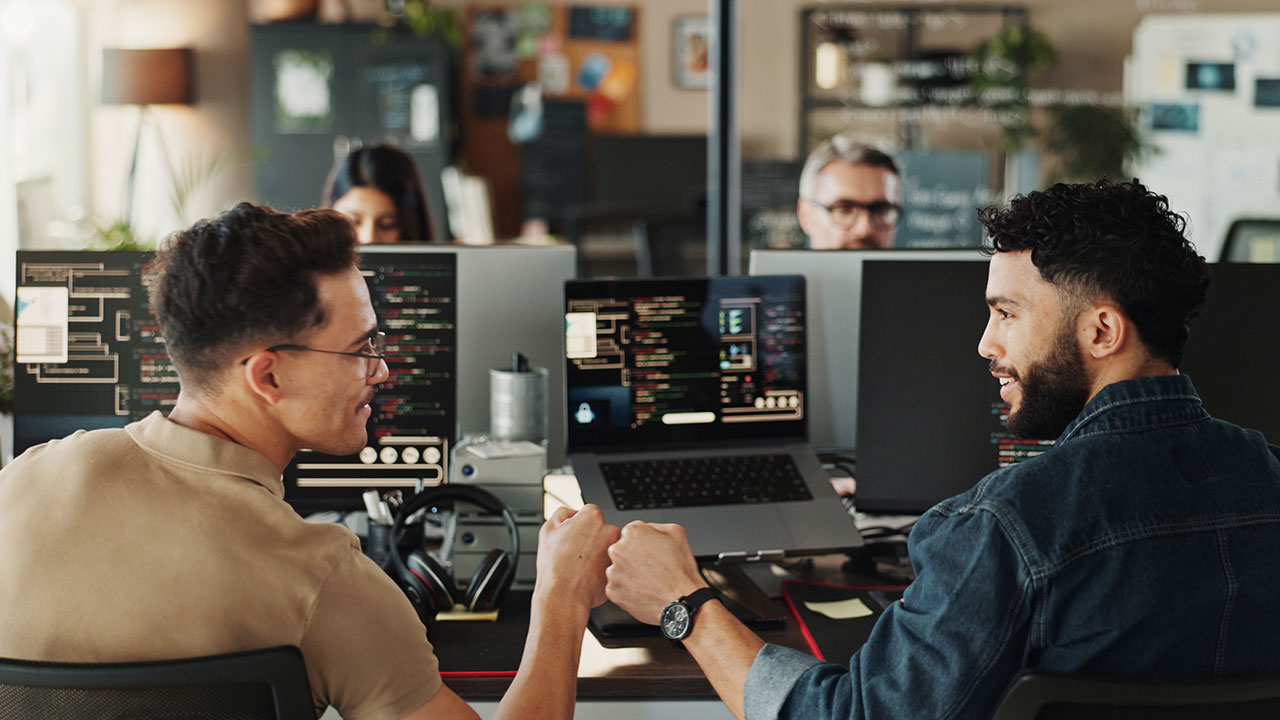 Digi Remote Manager Updates & DAL OS LTS Firmware | Digi International