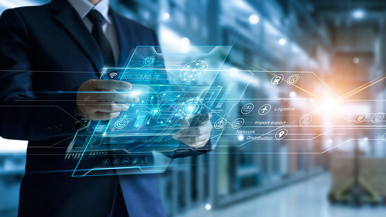 Power Management for Embedded Systems: Key Techniques | Digi International