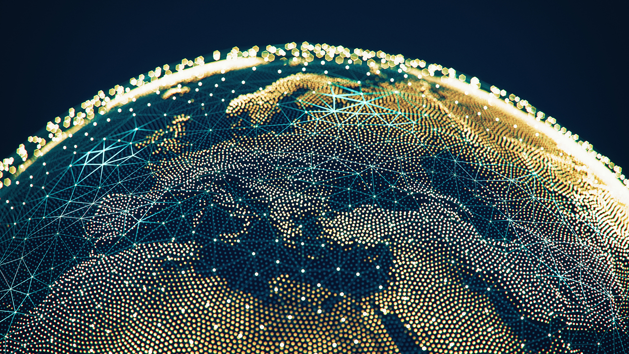 Secure, Scalable IoT Device Management | Digi International