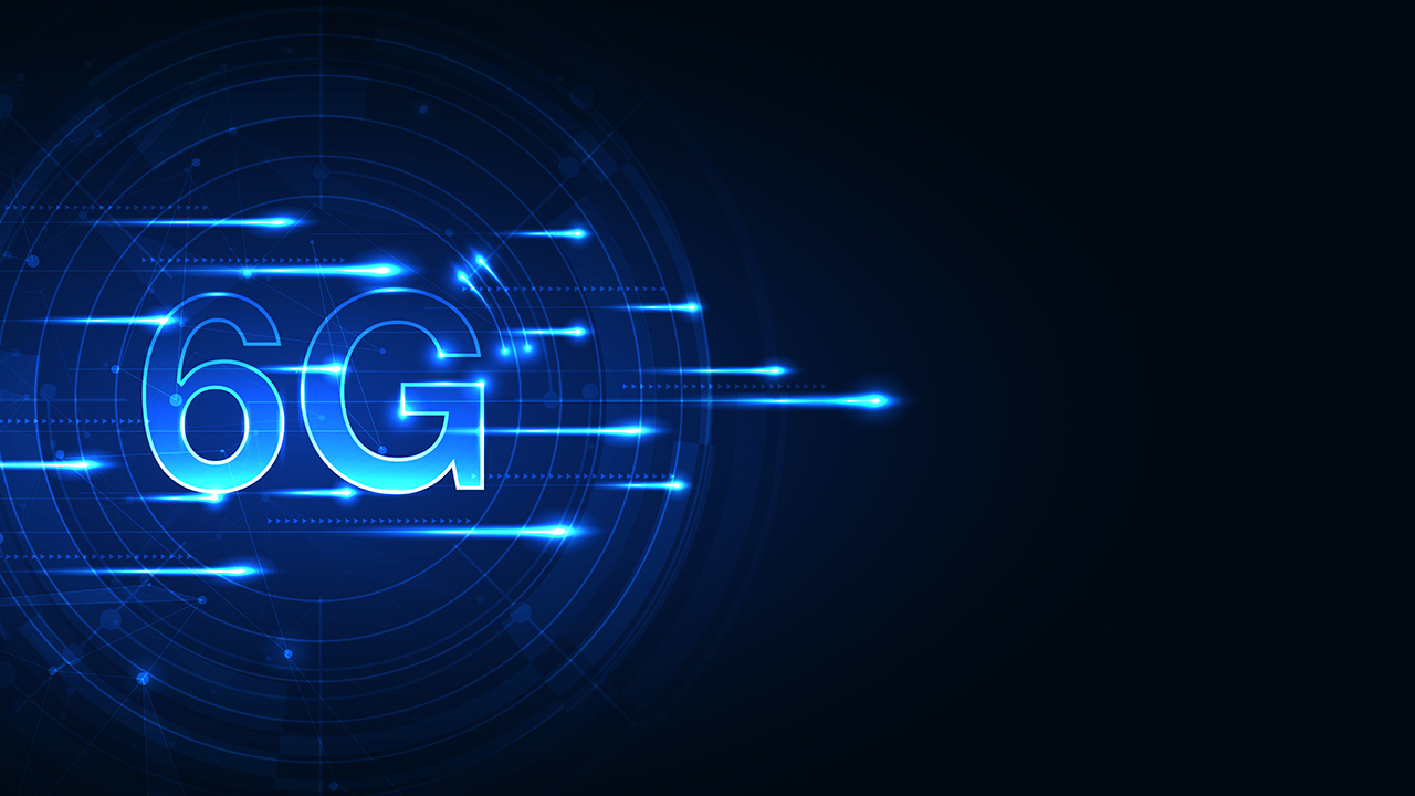 When Is 6G Coming, and What Does It Mean for 5G and 4G LTE? | Digi ...