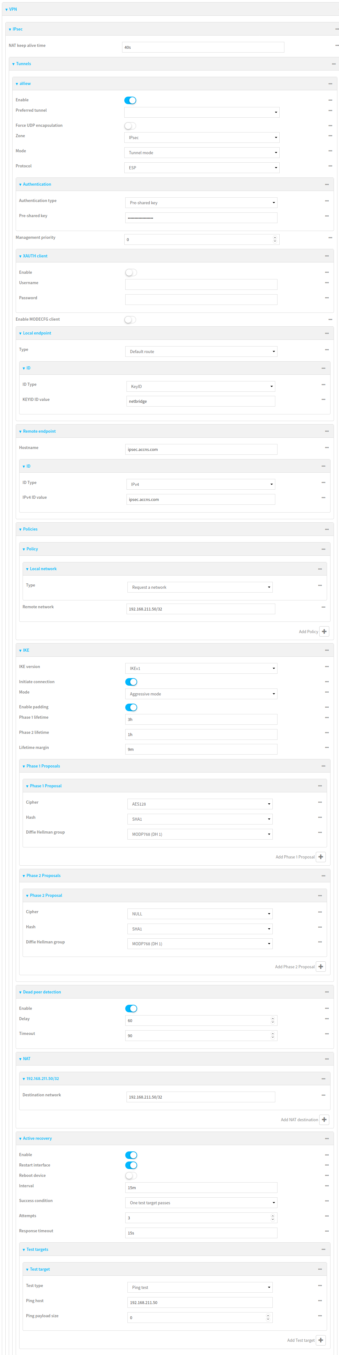 screenshot_aview_tunnel_settings.png screenshot_aview_tunnel_settings.png
