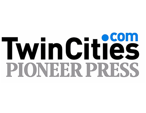 TwinCities.com