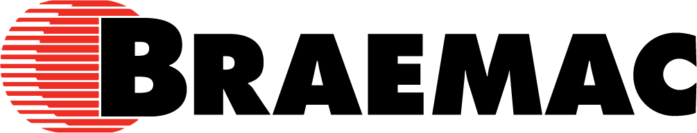 Braemac