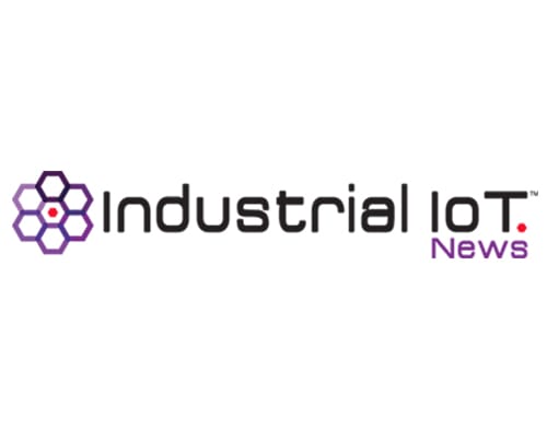 Industrial IoT
