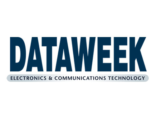 DataWeek