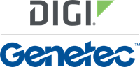 digi-genetec-logo-(1).png