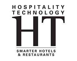 Hospitality Technology