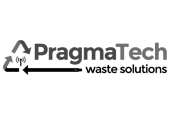 PragmaTech Improves Waste Management Intelligence with Digi Cellular Technology
