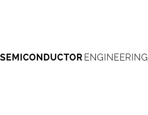 Semicondutor Engineering