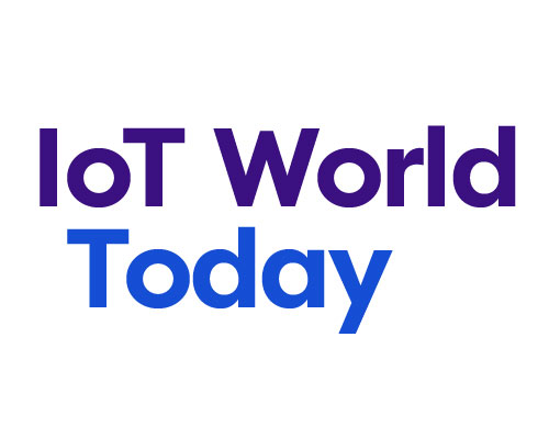 IoT World Today