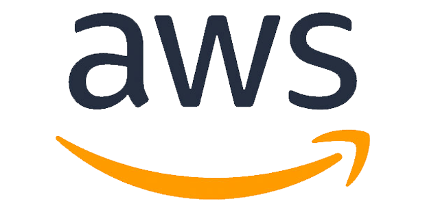 AWS Logo