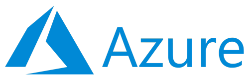 Azure Logo