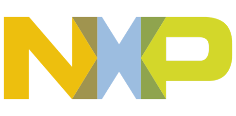 NXP Logo