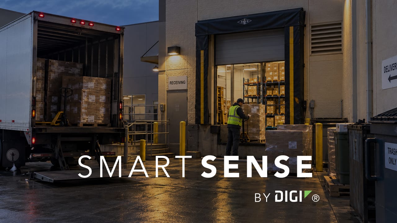 SmartSense Report: 79% of Loss and Organized Retail Crime Prevention ...