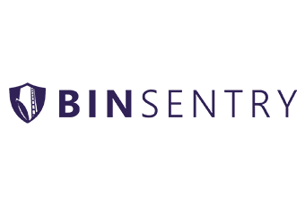 Iot Device Monitoring Centralized Remote Device Management Solution Digi Remote Manager Digi International