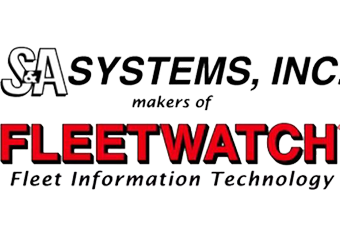 Fleet Watch Module Fleetwatch Brings Speed, Efficiency, and Intelligence to Public Transit ...
