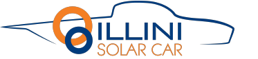 Illini Solar Car Team