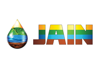 Jain Irrigation Inc.