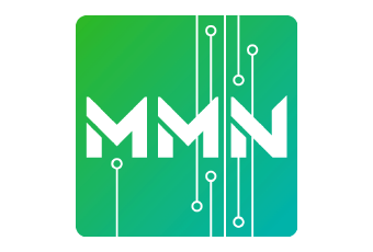Managed Machine Network