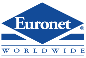 Euronet