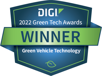 Digi Green