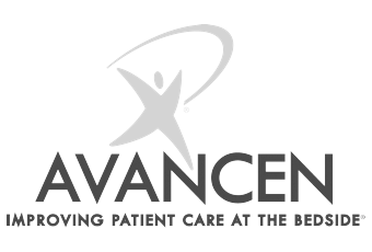 Avancen Transforms Delivery of Oral Pain Medications With Digi System on Module