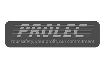 Digi ConnectCore 6 Helps Prolec Improve Safety and Usability of Construction Equipment