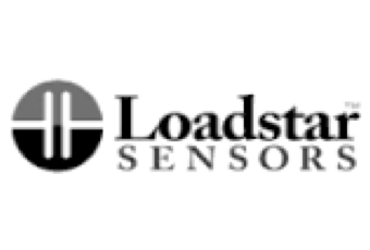 Digi XBee RF Modules Enable Loadstar Sensors to Create StockVUE Wireless Inventory Management
