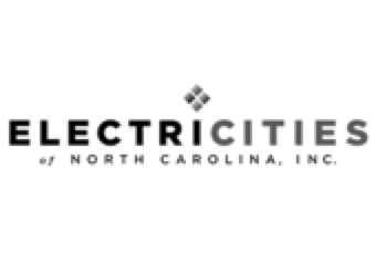 LTE Operational Efficiencies Save Thousands for ElectriCities