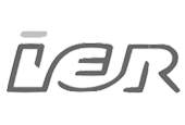 IER Shares 100% Electric Vehicles During COP21