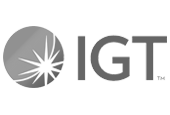 IGT Turns To Digi For Innovative Wireless Routers To Rapidly Deploy Lottery Systems