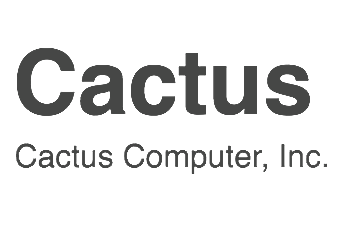 Cactus Computer Solution Eliminates Dead Zones, Keeps Operations Flowing for Grand Prairie Water