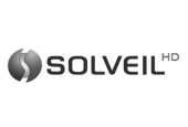 MicroPower Technologies Delivers Reliable and Secure Video Surveillance For Major West Coast Utility