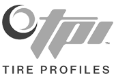 Tire Profiles Turns to Digi TransPort LR54 Router