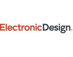 Electronic Design 