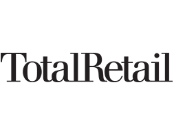 Total Retail 