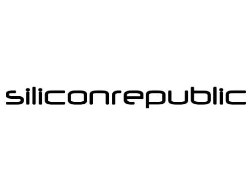 Silicon Republic
