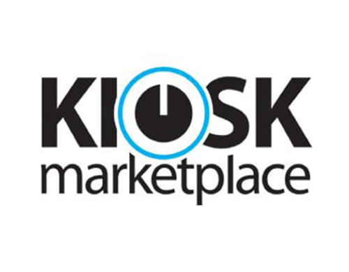 Kiosk Marketplace