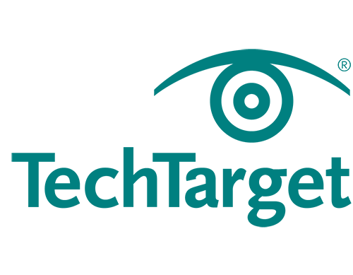 TechTarget - IoT Agenda