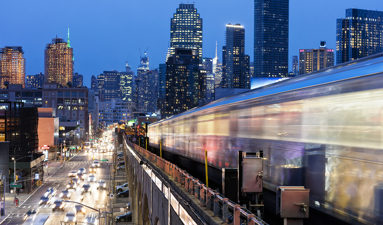 Digi TX Cellular Routers: Fast, Reliable 4G/5G Solutions | Digi ...