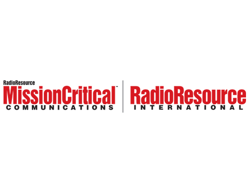 Mission Critical Communications