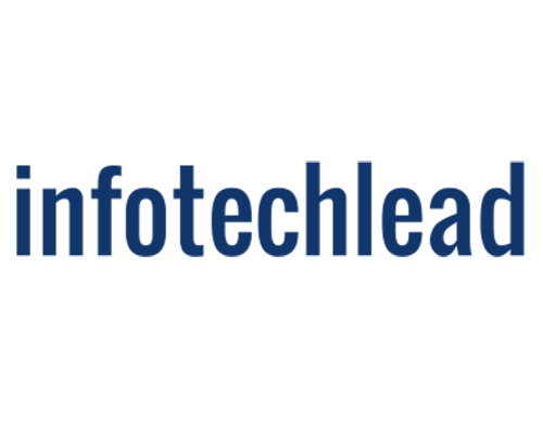 InfotechLead
