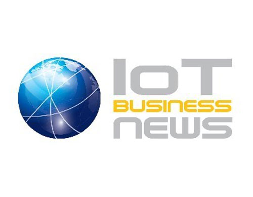IoT Business News