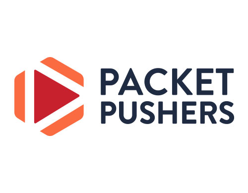 Heavy Wireless Podcast