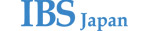IBS Japan Co Ltd